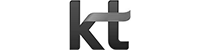KT