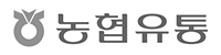 농협유통