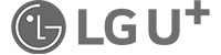 LG유플러스