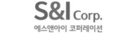 S&I코퍼레이션