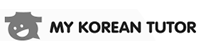 마이코리안튜터