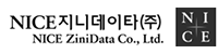 나이스지니정보데이타(주)