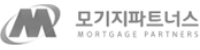 모기지파트너스