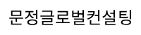 문정글로벌컨설팅