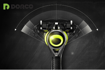 (주)도루코용인공장