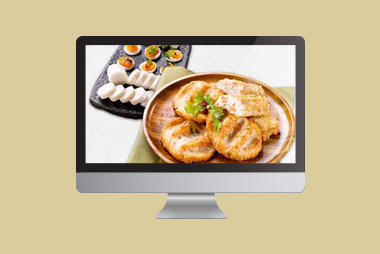 (주)고래사어묵