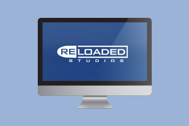 (주)리로디드스튜디오