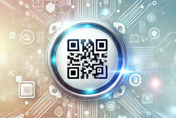 QR 코드 생성기: 쉽고 빠르게 QR 코드를 만들자!