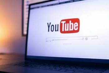 유튜브 영상 MP4 다운로드 & 0.5배속 변환까지! 무료 이용 방법 소개 🎥